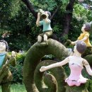 진해문화센터(구민회관) 이미지