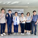 원광대학교광주한방병원 이미지