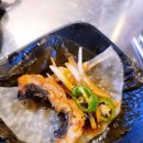 팔도민물장어 이미지