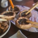 오분길 민박 이미지