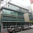 평리2동주민센터 이미지