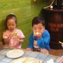 모산농장 이미지