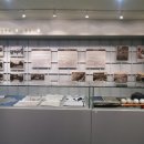 학생독립운동기념관 이미지