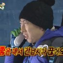 김군 524게스트하우스 이미지