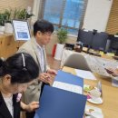 효동초등학교 이미지