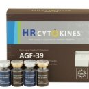 에스메드 이미지