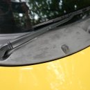 우드 너 이미지