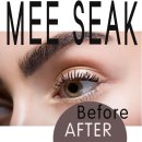 미색단장 이미지