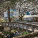 덕천서원화장실 이미지