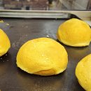 윤쉐프정직한제빵소(옥정점) 이미지