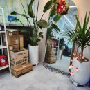 같이공인중개사사무소 이미지