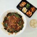 등뼈식당 이미지