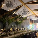 투어비스타 | W2. 광주 글로리아 웨딩홀 투어 후기(26년 6월 비스타홀 계약)