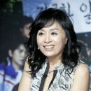 케이프린팅