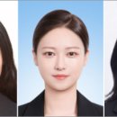 빈테크에너지 이미지