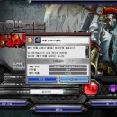랩업 이미지