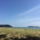 일도네민박 네이버블로그