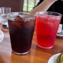 마조레 | [부산시청/연제구/거제동/연산동/양정동 맛집] 🍕화덕피자부터 샐러드까지 완벽한 부산 시청 '마조레' 후기