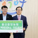 울산 남구 달동 행정복지센터 이미지