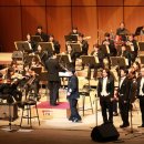 빛고을회관 이미지