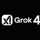 일심2로 R | 삼극론 1·2 영문 번역 작업 세밀 분석 및 총평