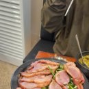 추오정 남원추어탕 이미지