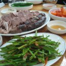 태기산더덕순대 이미지