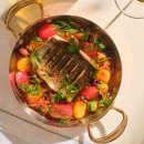 CW-1890-01 이미지