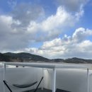 스테이 쉬온 이미지