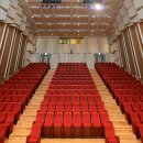 꿈의숲 콘서트홀 이미지