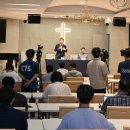 세계비젼교회 이미지