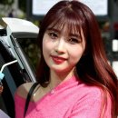 시현