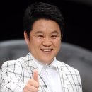 후동이 소금구이 이미지