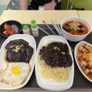 나만의 시그니처 향수 만들기B 이미지