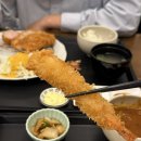 우재카츠 이미지