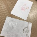 용산 꿈나무도서관 이미지