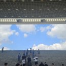 베트남퀴논거리 | 서울 이태원 거리와 베트남 음식 추천 맛집 &#39;플러스 84&#39; 이태원점 내돈내산 시식후기..
