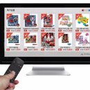 신세계기획 이미지