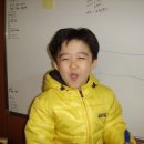 나종수 카카오 검색결과