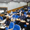 김태호피자 이미지