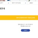 한국 어린이 안전재단 티스토리