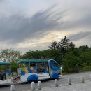 서울-삼동-삼동01 이미지