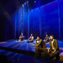 여신님이 보고계셔 이미지