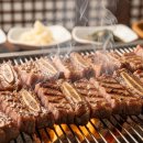 고본정냉면 - 구미시 지산양호12길 19-18 | *포천 우듬지 이동 숯불갈비 기본 정고본 정보