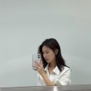 [신사] 세레아의원 :: 온다리프팅6만줄+티타늄30kj 내돈내산후기(온다키닥터/전후비교/가격)