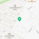 강청안길 이미지