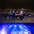 지엠투어