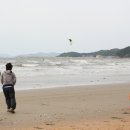몽산포오토캠핑장 이미지