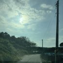 마국산로 | 이천 숙소 | 서울 근교 커플여행으로 추천하는 무브먼트스테이 객실 감 후기 (멤버십 가입)