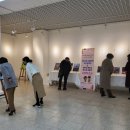 보성공공도서관 이미지